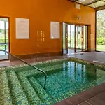 Gazules Del Sol 2458 Apartamento Estepona