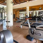 Gazules Del Sol 2458 *