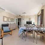 Gazules Del Sol 2458