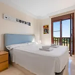 Gazules Del Sol 2458 Estepona