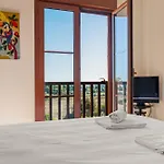 Gazules Del Sol 2458 *