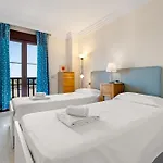 Gazules Del Sol 2458 * Estepona