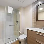 Gazules Del Sol 2458 Estepona