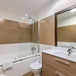 Gazules Del Sol 2458 Estepona