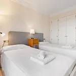 Gazules Del Sol 2458