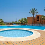 Gazules Del Sol 2458 Apartamento Estepona