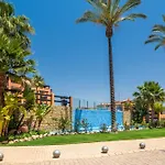 Gazules Del Sol 2458 *