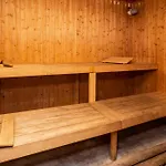 Gazules Del Sol 2458 * Estepona