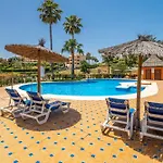 Gazules Del Sol 2458