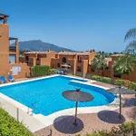 Gazules Del Sol 2458 *