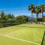 Gazules Del Sol 2458