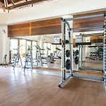 Apartamento Gazules Del Sol 2458 *