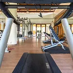 Apartamento Gazules Del Sol 2458 Estepona