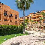 Apartamento Gazules Del Sol 2458 Estepona