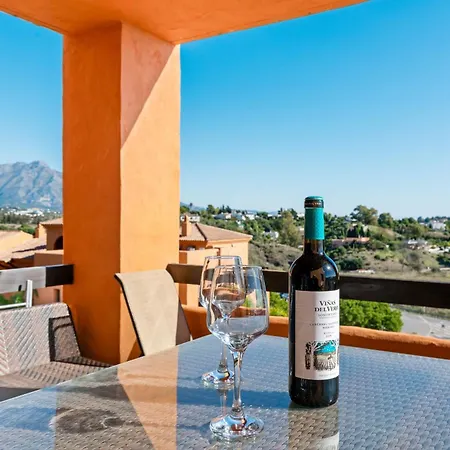 Gazules Del Sol 2458