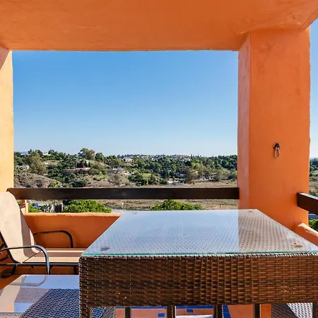 Gazules Del Sol 2458 * Estepona