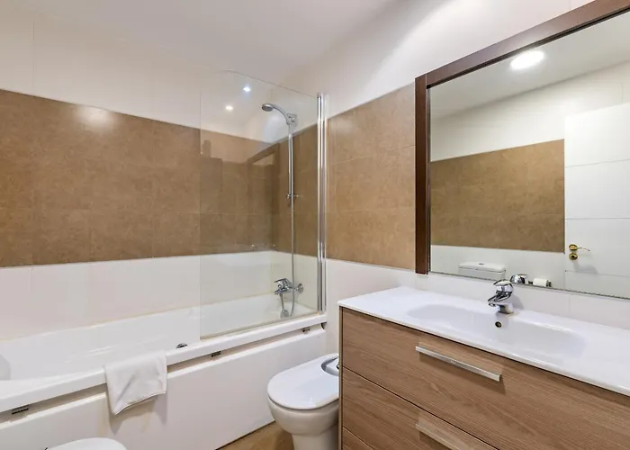 Gazules Del Sol 2458 Estepona