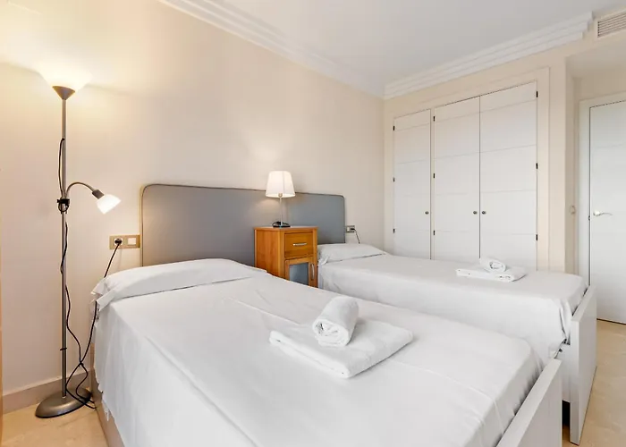 Gazules Del Sol 2458