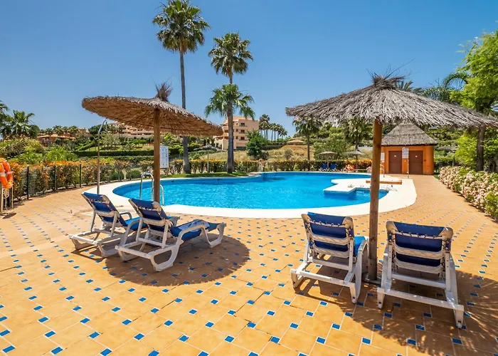 Gazules Del Sol 2458