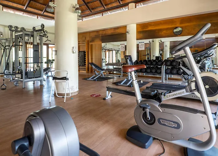 Gazules Del Sol 2458 *