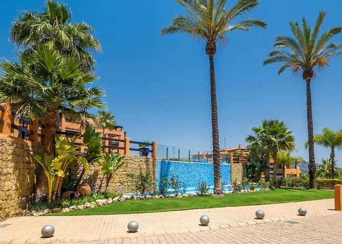 Gazules Del Sol 2458 *