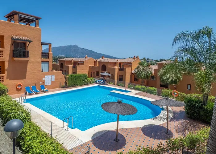 Gazules Del Sol 2458 *