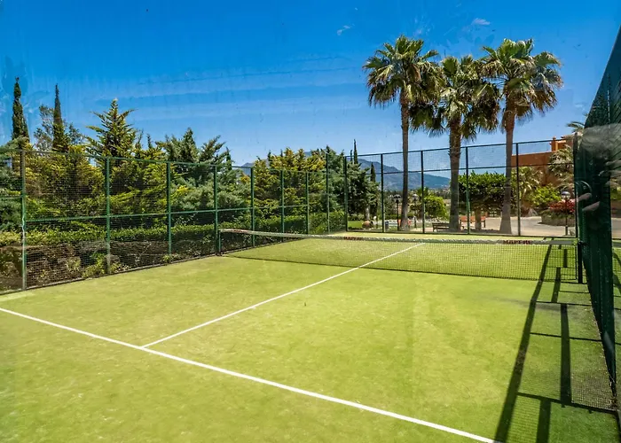 Gazules Del Sol 2458